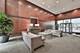 5100 N Marine Unit 9F, Chicago, IL 60640