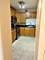 5100 N Marine Unit 9F, Chicago, IL 60640