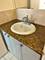 5100 N Marine Unit 9F, Chicago, IL 60640