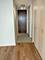 5100 N Marine Unit 9F, Chicago, IL 60640