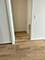 5100 N Marine Unit 9F, Chicago, IL 60640