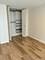 5100 N Marine Unit 9F, Chicago, IL 60640