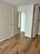 5100 N Marine Unit 9F, Chicago, IL 60640