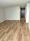 5100 N Marine Unit 9F, Chicago, IL 60640