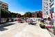 5100 N Marine Unit 9F, Chicago, IL 60640
