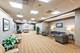 5100 N Marine Unit 9F, Chicago, IL 60640