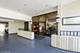 5100 N Marine Unit 9F, Chicago, IL 60640