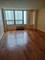 5100 N Marine Unit 9F, Chicago, IL 60640