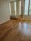 5100 N Marine Unit 9F, Chicago, IL 60640