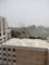 5100 N Marine Unit 9F, Chicago, IL 60640