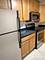 5100 N Marine Unit 9F, Chicago, IL 60640
