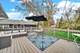 1803 E Camp Mcdonald, Mount Prospect, IL 60056