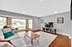 1803 E Camp Mcdonald, Mount Prospect, IL 60056