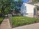 2735 W 16th, Chicago, IL 60608