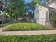 2735 W 16th, Chicago, IL 60608