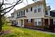 1249 S Wellington Unit 1249, Buffalo Grove, IL 60089