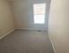 1249 S Wellington Unit 1249, Buffalo Grove, IL 60089