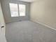 1249 S Wellington Unit 1249, Buffalo Grove, IL 60089