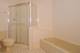 1249 S Wellington Unit 1249, Buffalo Grove, IL 60089