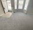 1249 S Wellington Unit 1249, Buffalo Grove, IL 60089