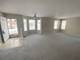 1249 S Wellington Unit 1249, Buffalo Grove, IL 60089