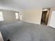 1249 S Wellington Unit 1249, Buffalo Grove, IL 60089