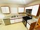 1249 S Wellington Unit 1249, Buffalo Grove, IL 60089