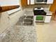 1249 S Wellington Unit 1249, Buffalo Grove, IL 60089