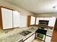 1249 S Wellington Unit 1249, Buffalo Grove, IL 60089