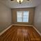 840 N Massasoit, Chicago, IL 60651