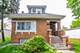 9226 S Ellis, Chicago, IL 60619
