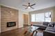 9226 S Ellis, Chicago, IL 60619
