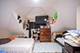 9226 S Ellis, Chicago, IL 60619