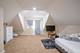 9226 S Ellis, Chicago, IL 60619