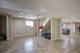 9226 S Ellis, Chicago, IL 60619