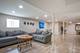 9226 S Ellis, Chicago, IL 60619