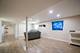 9226 S Ellis, Chicago, IL 60619