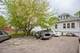 9226 S Ellis, Chicago, IL 60619