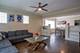 9226 S Ellis, Chicago, IL 60619
