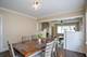 9226 S Ellis, Chicago, IL 60619
