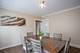 9226 S Ellis, Chicago, IL 60619