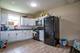 9226 S Ellis, Chicago, IL 60619