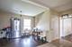 9226 S Ellis, Chicago, IL 60619