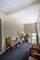 9226 S Ellis, Chicago, IL 60619