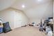 9226 S Ellis, Chicago, IL 60619