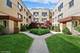 2032 W Jarvis Unit 1B, Chicago, IL 60645