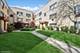 2032 W Jarvis Unit 1B, Chicago, IL 60645