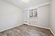 2032 W Jarvis Unit 1B, Chicago, IL 60645