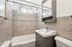 2032 W Jarvis Unit 1B, Chicago, IL 60645