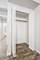 2032 W Jarvis Unit 1B, Chicago, IL 60645